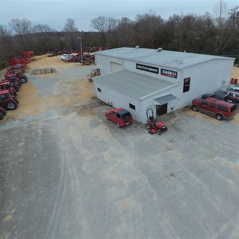 Tractor supply lexington tn - Greenhouse Daily Maintenance including maintenance of plants, pruning, repotting, and disposing of expired plants. Responsible for all Greenhouse Sales and Operating cash register/computer following cash handling procedures as established by Tractor Supply Company. Greenhouse Merchandising to maintain standards and presentation of …